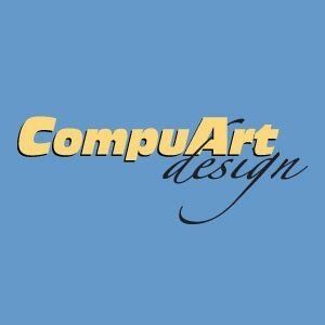 CompuArt Design